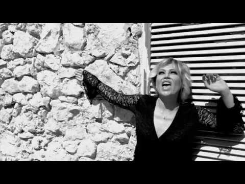 DJ Jurgen Wijman ft  Monika Jarosinska - Secret (madonna cover 2020)