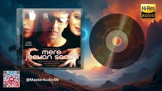 Download lagu Tum Bin Na Hum Jee Sakenge - Mere Jeevan Saathi (2006) [Remix & Remaster] mp3