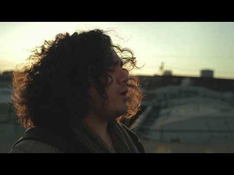 download lagu mp3 mp4 Chris Medina One More Time, download lagu Chris Medina One More Time gratis, unduh video klip Chris Medina One More Time