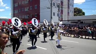 Download lagu Drum Corp´s Sedec - Payload 2019 mp3 Download lagu Drum Corp´s Sedec - Payload 2019 mp3