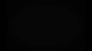 Low Roar-Just A Habit(Lyrics)