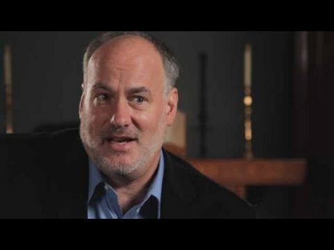 The Good Samaritan | The Bible