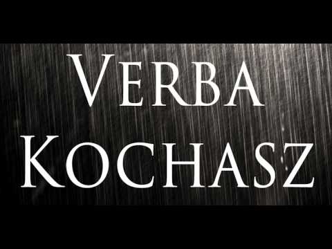 Video thumbnail for Kochasz