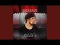 Levanto Um Aleluia von Isaias Saad 5 Min
