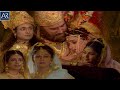 Vishnu Puran Episode 89 पौराणिक कथा और रहस्य भगवन श्�