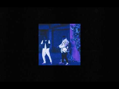 [FREE] Reezy x Jamule x Yung Hurn Type Beat - "PHANTOM" | Smooth Trap/Rap Instrumental 2019