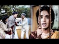 किस्मत का खेल बेटी को मिलाया पिता से ल�
