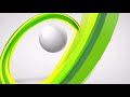 Xbox 360 Startup But It S Actually High Tone
