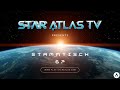 ️ Star Atlas Stammtisch Folge 67