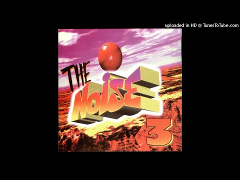 Memo y Vale - Que Dolor