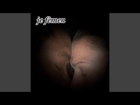 Je Fèmen (feat. Maestro Cedryc & Jay Dauph)