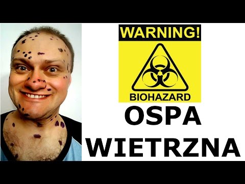 Kup potencji pobudzające Problemy potencji u mężczyzn w młodym wieku