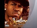 Chamillionaire - Grind Time (good version) 