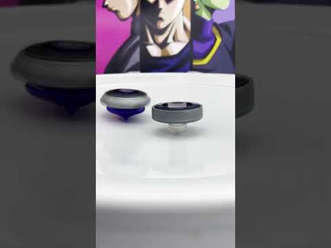 Diablo Nemesis X:D vs Twisted Tempo 145WD #shorts