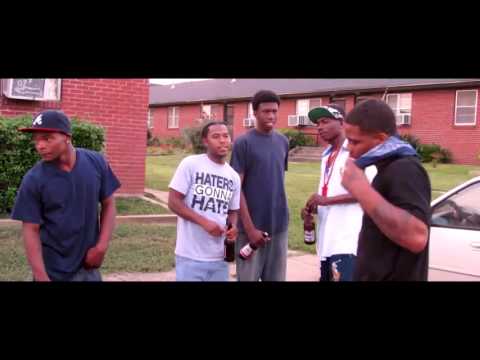 Escobar Ent. Presents, Ace Pachino "Real or Fake"