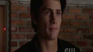 One Tree Hill S4E21 &quot;Three Seed&quot;