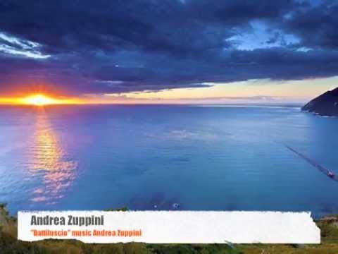 ANDREA ZUPPINI - 