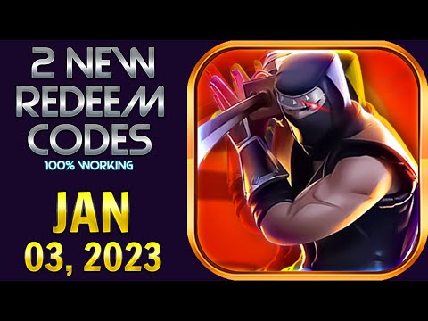 Adventurous Ninja 3D Codes | Adventurous Ninja 3D Redeem Codes | Adventurous Ninja 3D Gift Codes