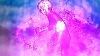 Download lagu ▪「 AMV 」▪ The Beginning After the End | The Storm Knows My Name mp3