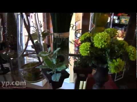 Florist In Henderson Tx