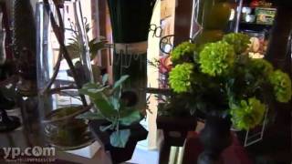 Florists Henderson NV Springtime Floral