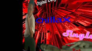 This guy&#39;s in love with you pare -nad18