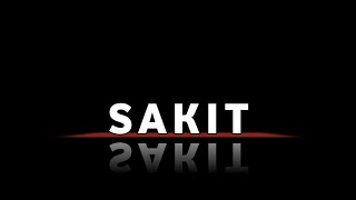 Download lagu Ketika seseorang sakit | story wa islami | story wa motivasi | status wa islami menyentuh hati mp3 Download lagu Ketika seseorang sakit | story wa islami | story wa motivasi | status wa islami menyentuh hati mp3