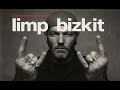 Middle Finger Vol 2 Limp Bizkit Inspired AI Remix Album Nu Metal Rap Rock Rapcore 2000s