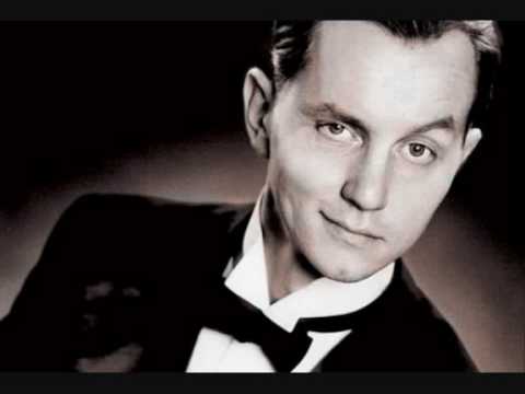 Wochenend und Sonnenschein - Max Raabe & Palast Orchester + Lyrics