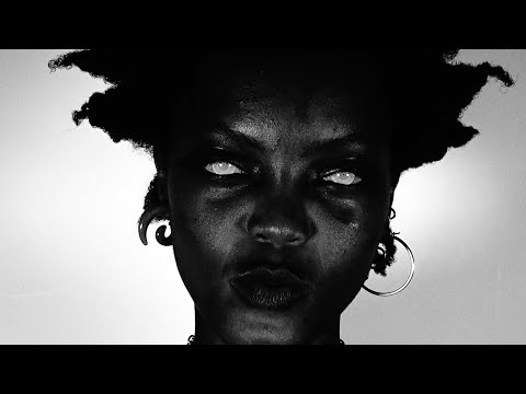 Mitú - Yodo (Video Oficial)