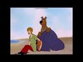 Scooby Doo Scrappy Doo Shaggy Scrappy Scooby Crying