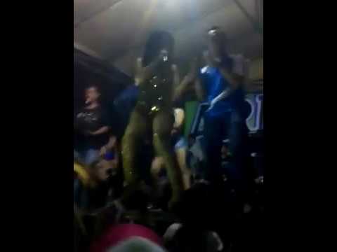 VEGA JELLY Whit ARMEGA - PUTRI