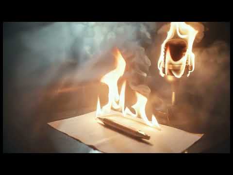 RENE1 - W ZANADRZU / bit i skrecz DJ GONDEK