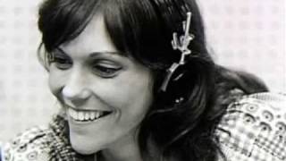 Karen Carpenter, Any Day Now
