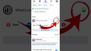Download lagu 😱 Facebook par photo kaise upload kare | how to post on facebook new update | #facebook #shorts mp3 Download lagu 😱 Facebook par photo kaise upload kare | how to post on facebook new update | #facebook #shorts mp3