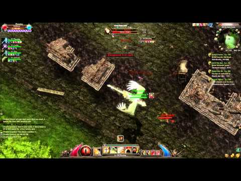 RODE 2012 12 08 16 22 43 76