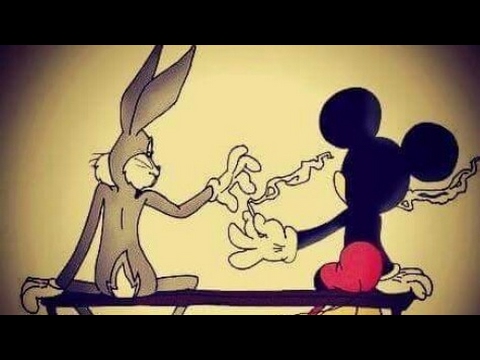 (Thizz Latin) Dat Boi P...Succiio...(official music video)