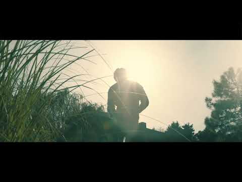 Fahrschule-Team Imagefilm 4K