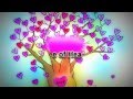 Yoko Kanno - Tree of Hearts HD 