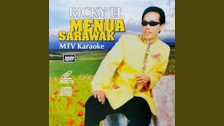 Download lagu Menua Sarawak mp3