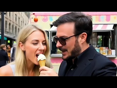 "Uno solo" - Frankie Marcos & Clouds