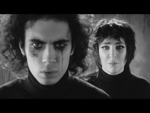 Лолита, Коста Лакоста - По-Другому