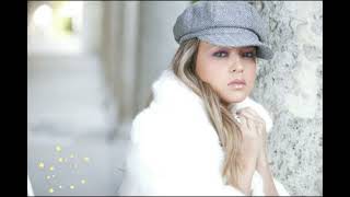 Don&#39;t push me - Sweetbox [ 1 hour TikTok Viral]