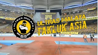 Download lagu ULTRAS MALAYA (UM07) Malaysia mp3