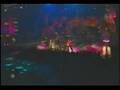 belinda y moderato muriendo lento en vivo ( live ...