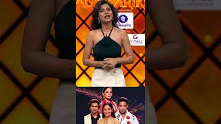 Bigg Boss Agnipariksha Promo |Bigg Boss Aganipariksha Episode 4 | Bigg Boss Agnipariksha Contestants