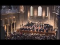 Haydn, Symphony No. 94 in G Major (Surprise) Second Movement: Andante