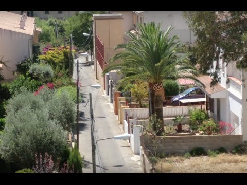 Grabación 4k OnePlus 3