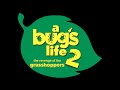 A Bug's Life 2: The Revenge of the Grasshoppers (2027) 2nd Teaser Trailer (FAN-MADE)