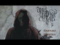 REVELATIONS OF RAIN Deceptive Virtue 2013 Full Album Official Melodic Death Doom Metal